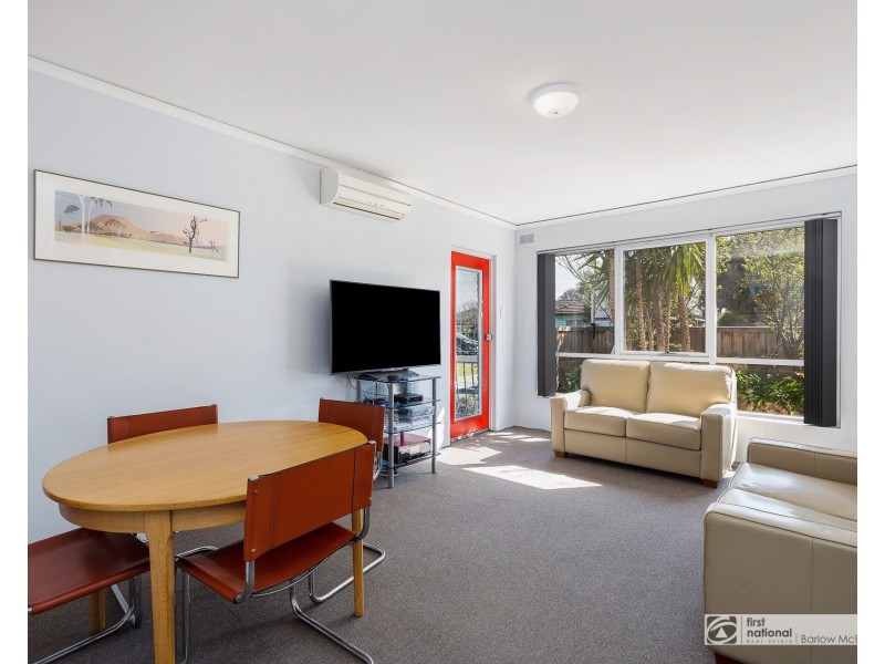 1/56 Rayner Street, Altona VIC 3018