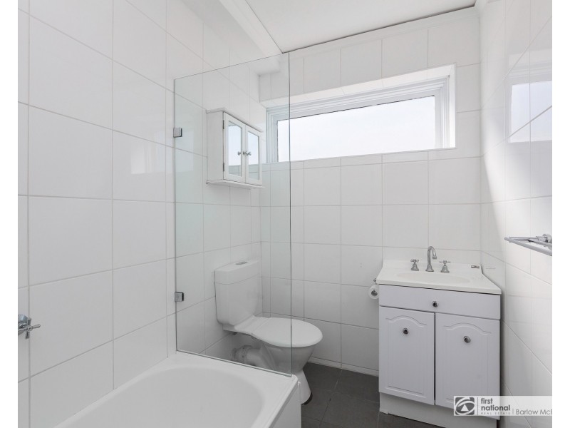 1/56 Rayner Street, Altona VIC 3018