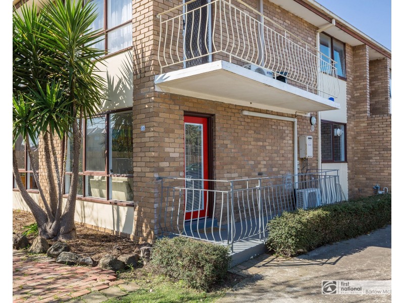 1/56 Rayner Street, Altona VIC 3018