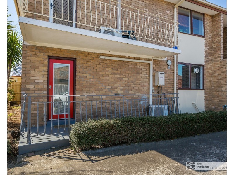 1/56 Rayner Street, Altona VIC 3018