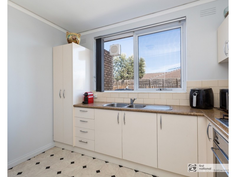 1/56 Rayner Street, Altona VIC 3018