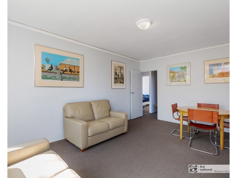 1/56 Rayner Street, Altona VIC 3018