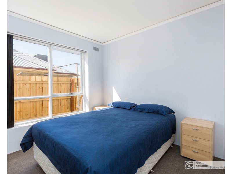 1/56 Rayner Street, Altona VIC 3018
