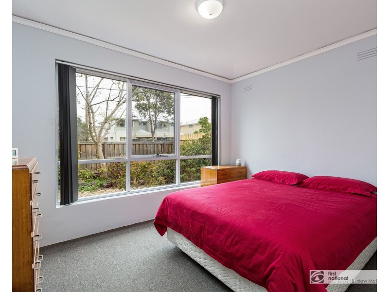 1/56 Rayner Street, Altona VIC 3018