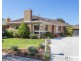 128 Grieve Parade, Altona VIC 3018