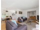 128 Grieve Parade, Altona VIC 3018