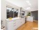 128 Grieve Parade, Altona VIC 3018