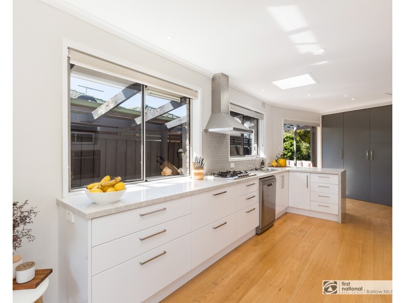 128 Grieve Parade, Altona VIC 3018