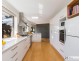 128 Grieve Parade, Altona VIC 3018