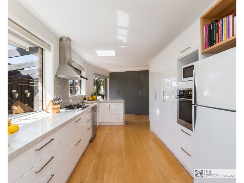 128 Grieve Parade, Altona VIC 3018