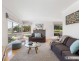 128 Grieve Parade, Altona VIC 3018
