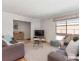 128 Grieve Parade, Altona VIC 3018