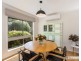 128 Grieve Parade, Altona VIC 3018