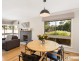 128 Grieve Parade, Altona VIC 3018