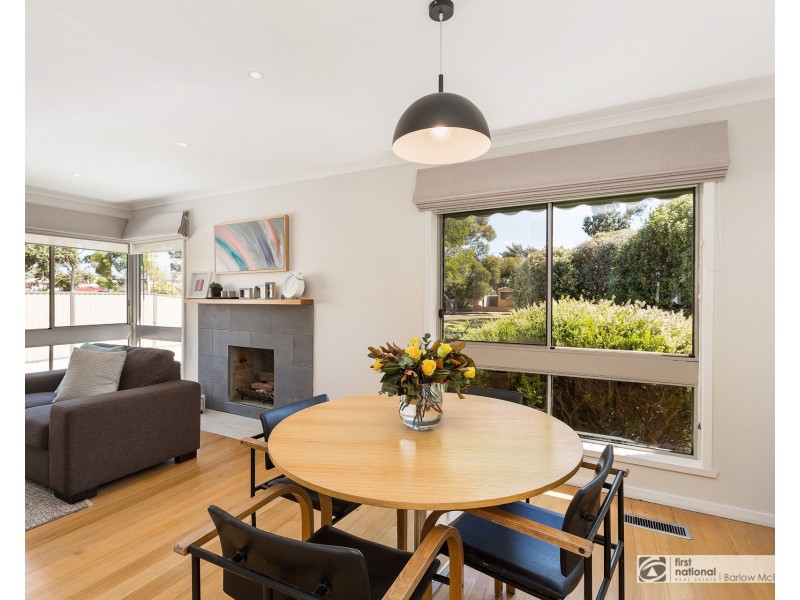 128 Grieve Parade, Altona VIC 3018