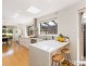 128 Grieve Parade, Altona VIC 3018