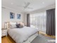 128 Grieve Parade, Altona VIC 3018