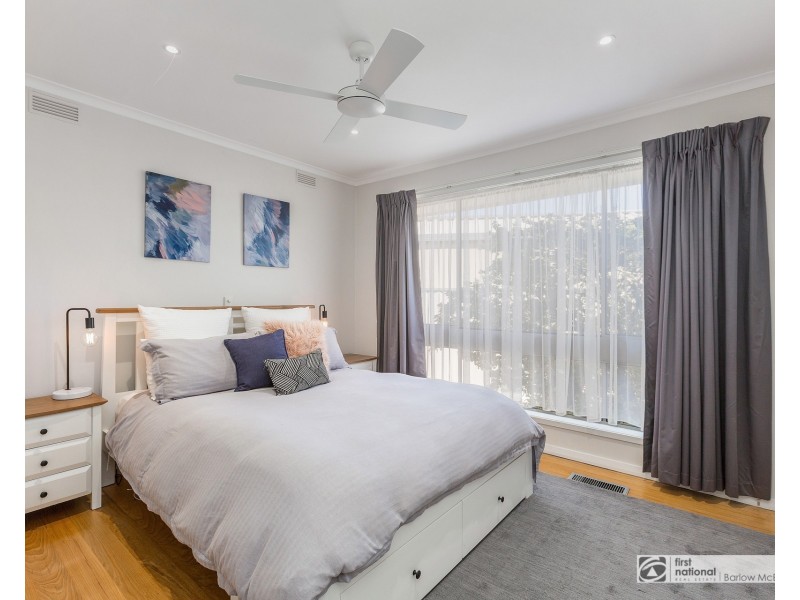 128 Grieve Parade, Altona VIC 3018