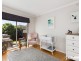 128 Grieve Parade, Altona VIC 3018