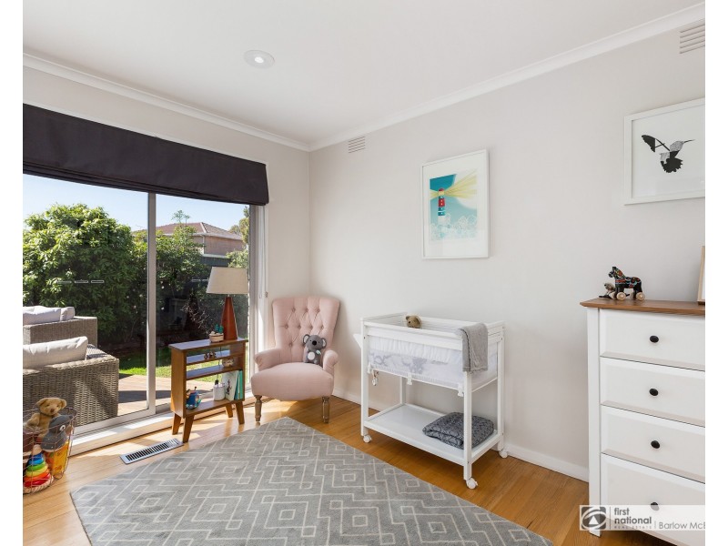 128 Grieve Parade, Altona VIC 3018