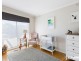 128 Grieve Parade, Altona VIC 3018