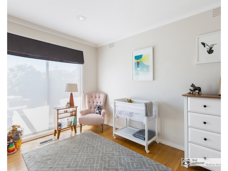 128 Grieve Parade, Altona VIC 3018