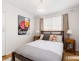 128 Grieve Parade, Altona VIC 3018