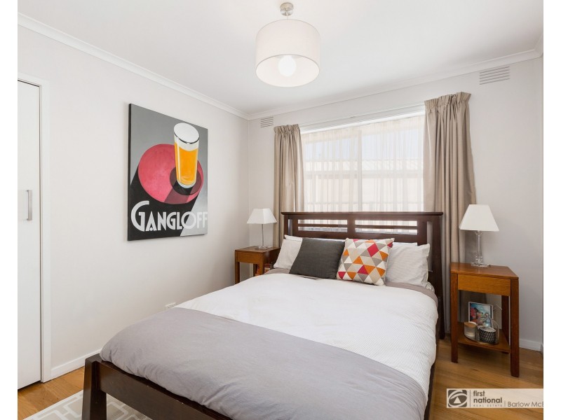 128 Grieve Parade, Altona VIC 3018