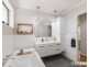 128 Grieve Parade, Altona VIC 3018