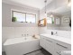 128 Grieve Parade, Altona VIC 3018