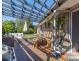 128 Grieve Parade, Altona VIC 3018