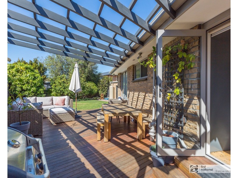 128 Grieve Parade, Altona VIC 3018