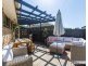 128 Grieve Parade, Altona VIC 3018