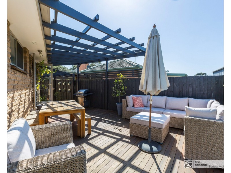128 Grieve Parade, Altona VIC 3018