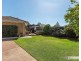 128 Grieve Parade, Altona VIC 3018