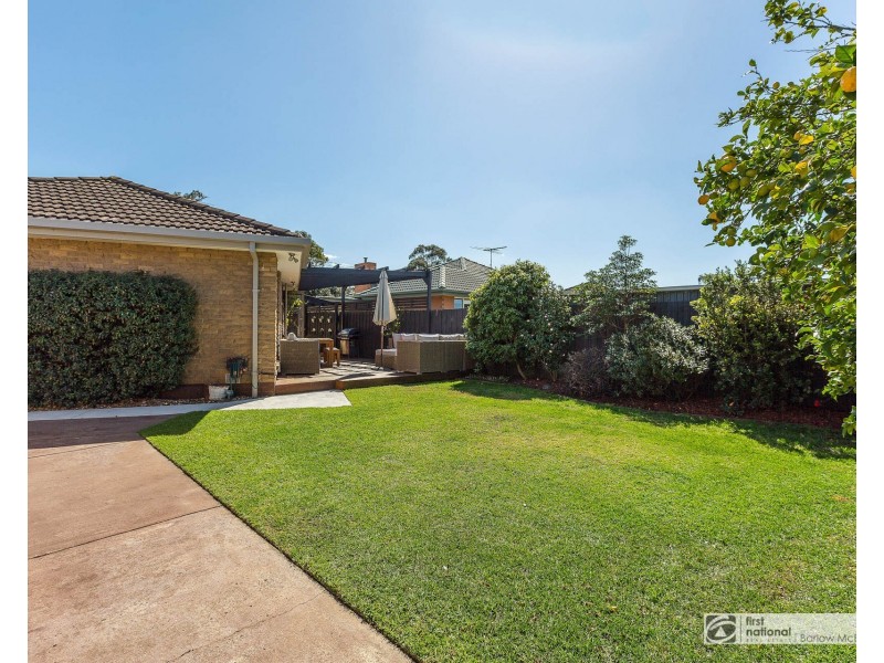 128 Grieve Parade, Altona VIC 3018