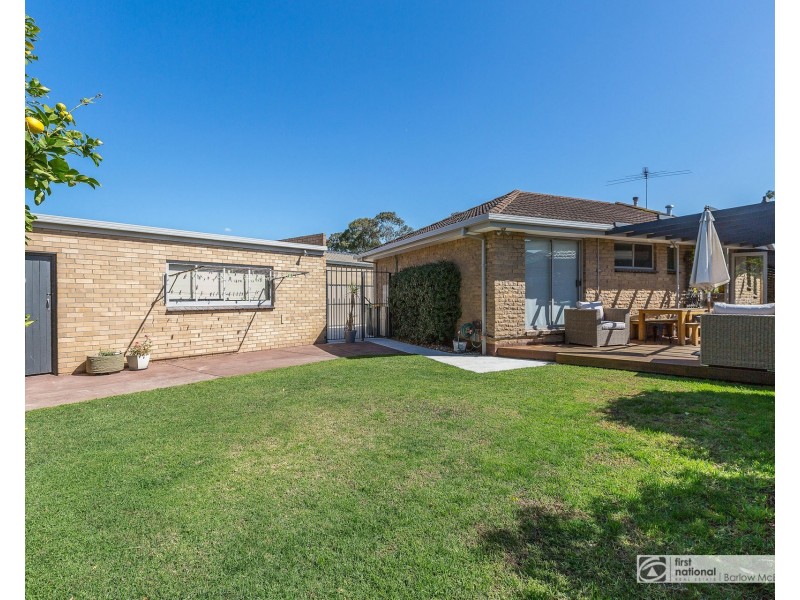 128 Grieve Parade, Altona VIC 3018