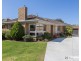 128 Grieve Parade, Altona VIC 3018