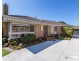 128 Grieve Parade, Altona VIC 3018