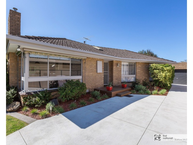 128 Grieve Parade, Altona VIC 3018