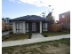 1/93 Cypress Avenue, Brooklyn VIC 3012