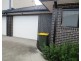 1/93 Cypress Avenue, Brooklyn VIC 3012