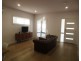1/93 Cypress Avenue, Brooklyn VIC 3012