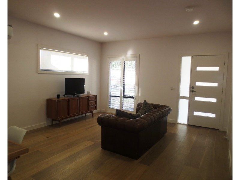 1/93 Cypress Avenue, Brooklyn VIC 3012