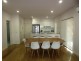 1/93 Cypress Avenue, Brooklyn VIC 3012