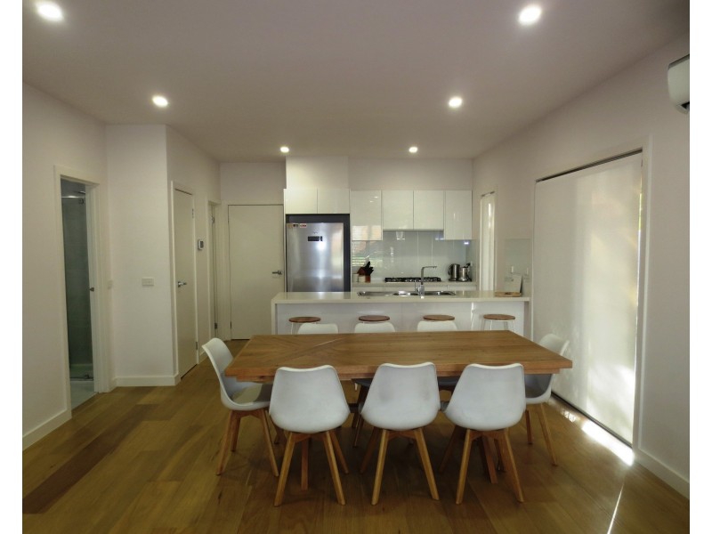 1/93 Cypress Avenue, Brooklyn VIC 3012