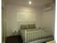1/93 Cypress Avenue, Brooklyn VIC 3012