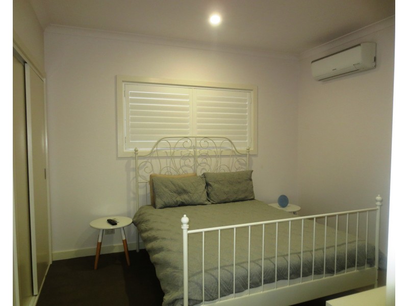 1/93 Cypress Avenue, Brooklyn VIC 3012