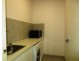 1/93 Cypress Avenue, Brooklyn VIC 3012