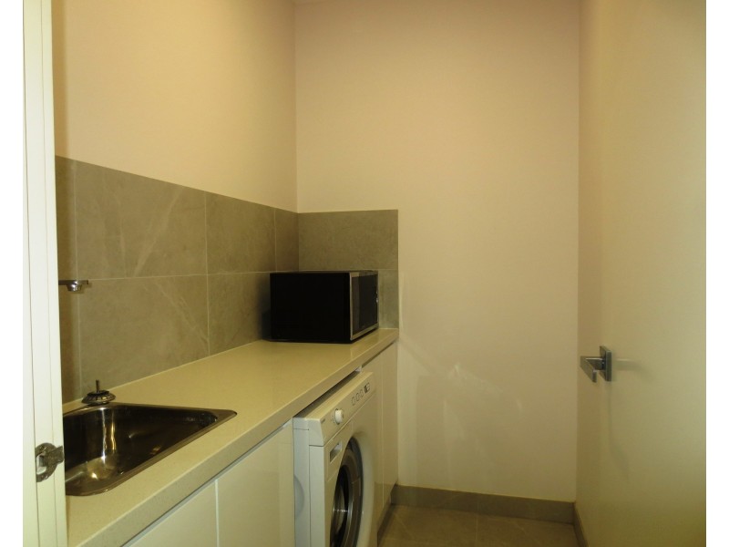 1/93 Cypress Avenue, Brooklyn VIC 3012